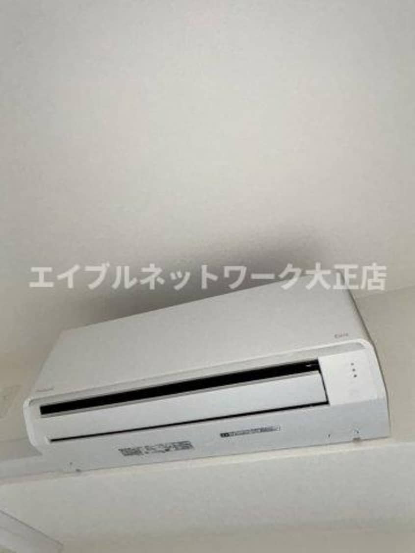  大阪環状線/芦原橋駅 徒歩6分 2階 建築中