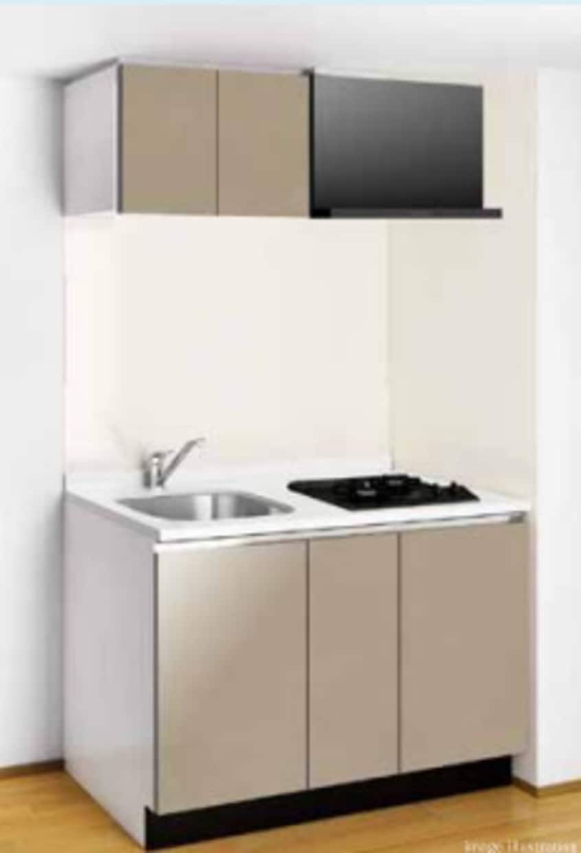  エステムコート難波ウエストサイドVIIIエクシーナ