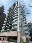  大阪メトロ中央線/九条駅 徒歩3分 13階 築1年