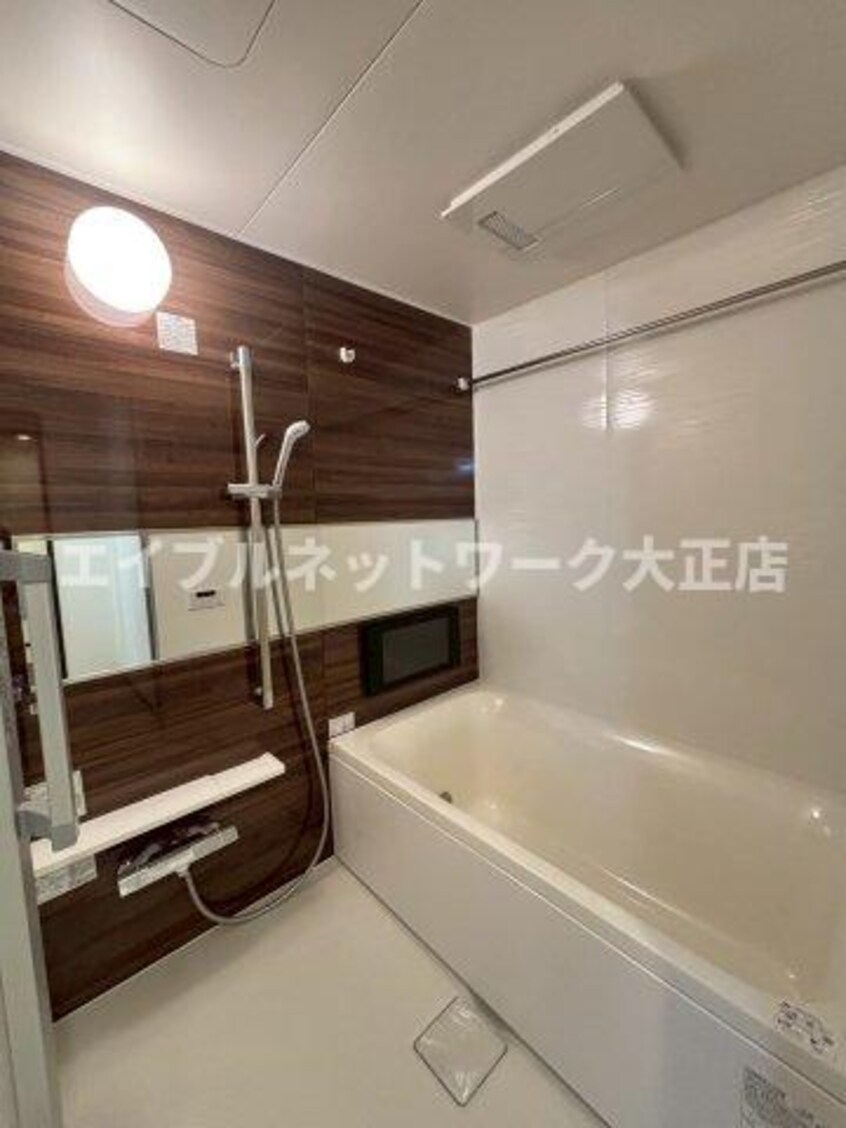  大阪メトロ中央線/九条駅 徒歩3分 13階 築1年