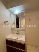  大阪メトロ中央線/九条駅 徒歩3分 13階 築1年