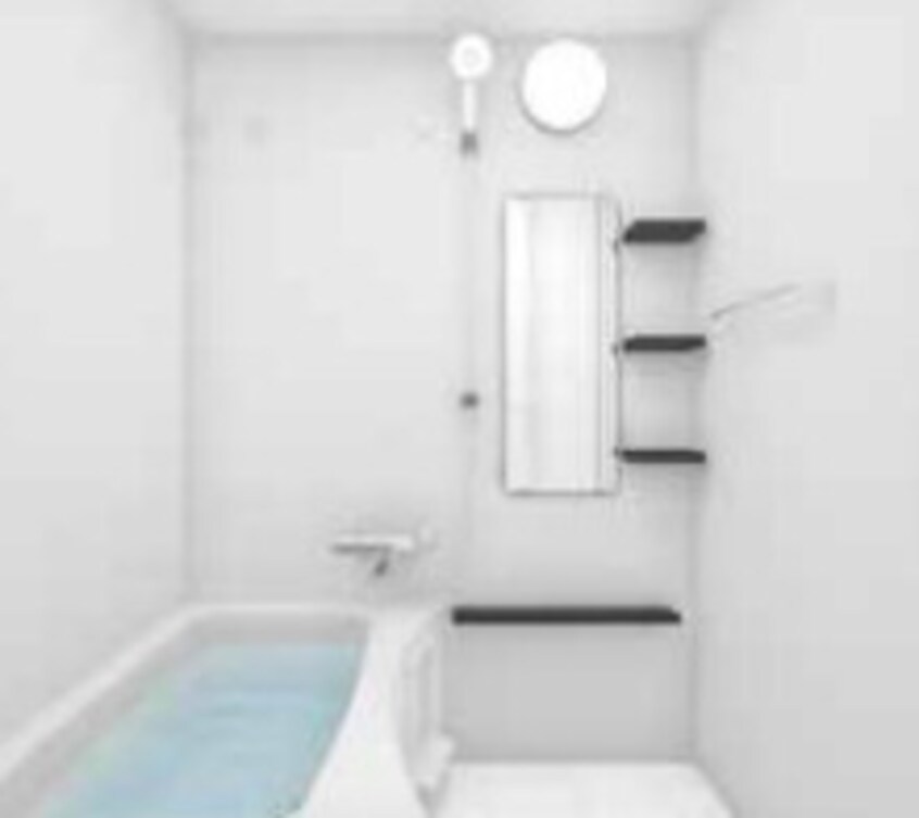  エステムコート難波ウエストサイドVIIIエクシーナ