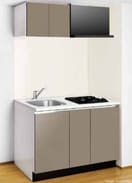  エステムコート難波ウエストサイドVIIIエクシーナ