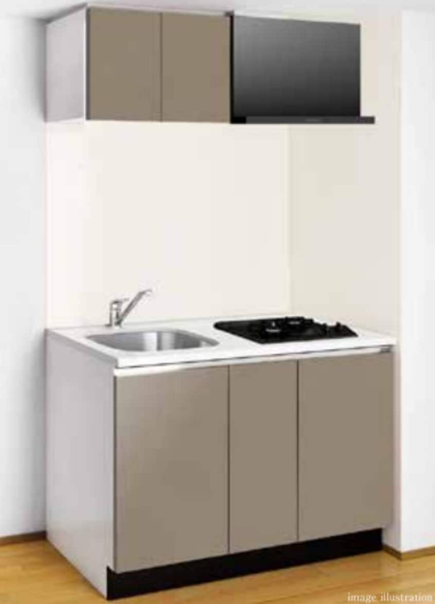  エステムコート難波ウエストサイドVIIIエクシーナ