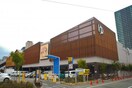 太平のゆ なんば店まで1169m 大阪環状線/芦原橋駅 徒歩2分 9階 築1年