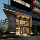  エステムコート難波ウエストサイドVIIIエクシーナ