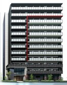  エステムコート難波WEST-SIDEVIIIエクシーナ