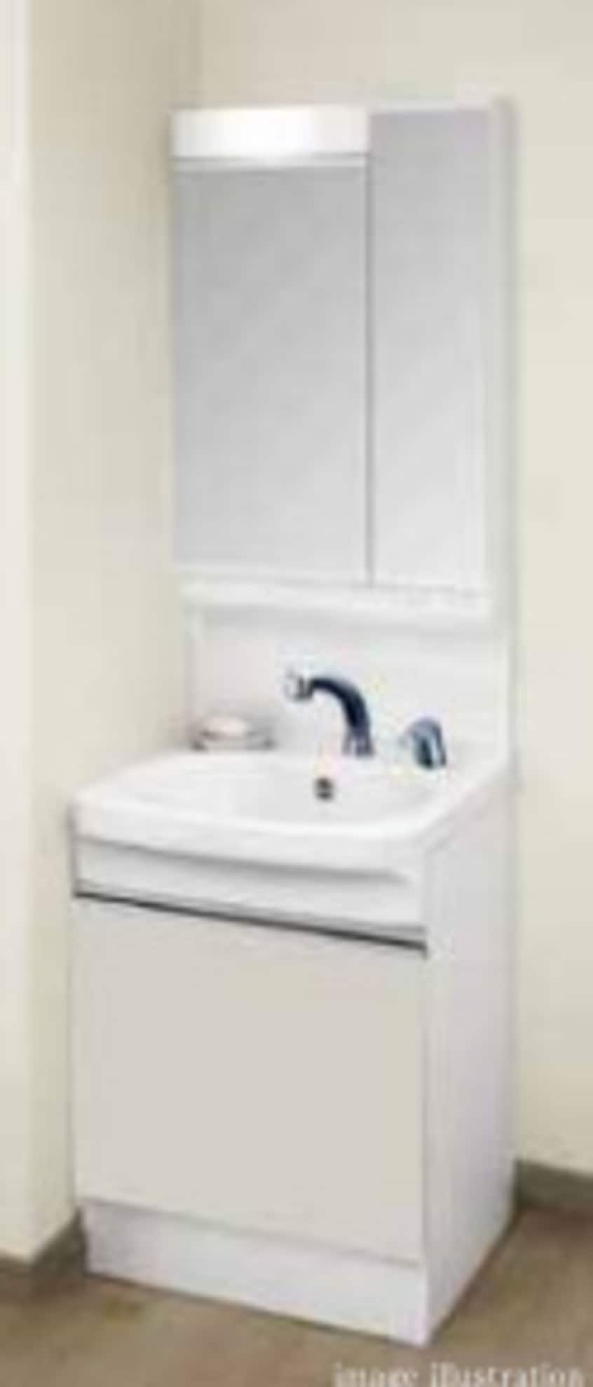  エステムコート難波WEST-SIDEVIIIエクシーナ