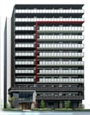  エステムコート難波WEST-SIDEVIIIエクシーナ