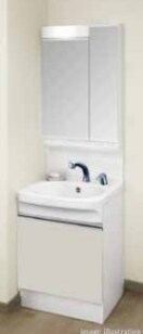  エステムコート難波WEST-SIDEVIIIエクシーナ