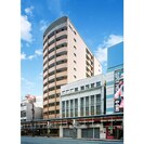 大阪メトロ御堂筋線/なんば駅 徒歩11分 2階 築16年の外観