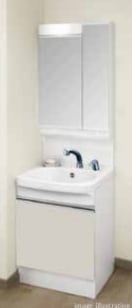  エステムコート難波ウエストサイドVIIIエクシーナ