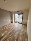  大阪メトロ中央線/九条駅 徒歩4分 4階 築24年