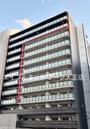  エステムコート難波ウエストサイドVIIIエクシーナ