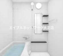  エステムコート難波WEST-SIDEⅨレデント