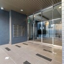  大阪メトロ中央線/九条駅 徒歩6分 3階 築22年