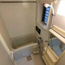  大阪メトロ中央線/九条駅 徒歩6分 3階 築22年