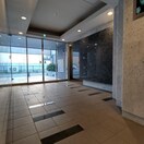  大阪メトロ中央線/九条駅 徒歩6分 3階 築22年