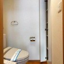  大阪メトロ中央線/九条駅 徒歩6分 3階 築22年