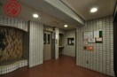  大阪メトロ御堂筋線/大国町駅 徒歩5分 3階 築38年