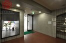  大阪メトロ御堂筋線/大国町駅 徒歩5分 3階 築38年