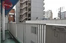  大阪メトロ御堂筋線/大国町駅 徒歩5分 3階 築38年
