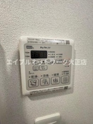  大阪環状線/大正駅 徒歩2分 6階 築4年