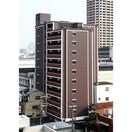  大阪メトロ中央線/弁天町駅 徒歩7分 5階 築17年