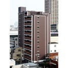 大阪メトロ中央線/弁天町駅 徒歩7分 5階 築17年の外観