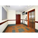  大阪メトロ中央線/弁天町駅 徒歩7分 5階 築17年