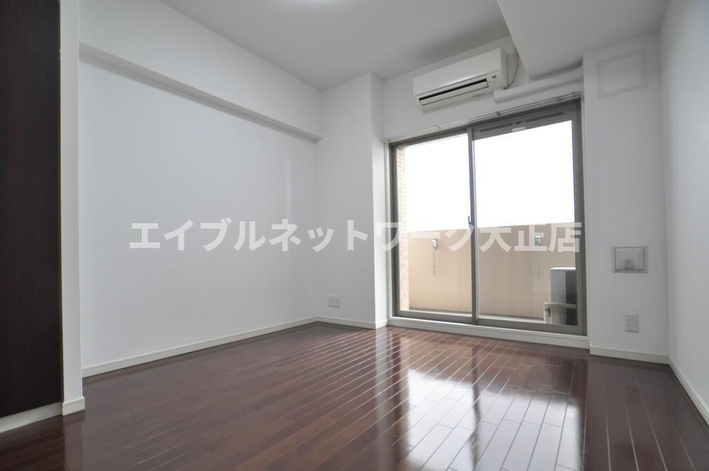  大阪メトロ長堀鶴見緑地線/ドーム前千代崎駅 徒歩2分 7階 築17年