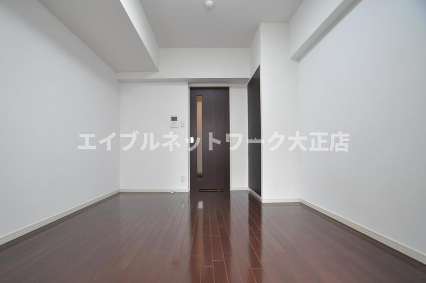  大阪メトロ長堀鶴見緑地線/ドーム前千代崎駅 徒歩2分 7階 築17年