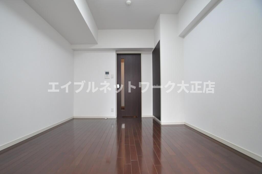  大阪メトロ長堀鶴見緑地線/ドーム前千代崎駅 徒歩2分 7階 築17年