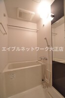  大阪メトロ長堀鶴見緑地線/ドーム前千代崎駅 徒歩2分 7階 築17年