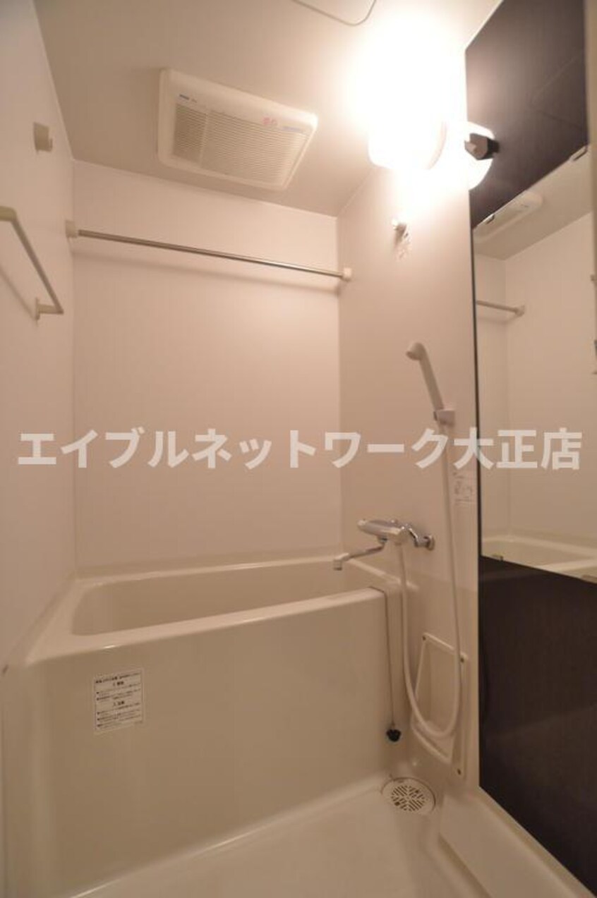  大阪メトロ長堀鶴見緑地線/ドーム前千代崎駅 徒歩2分 7階 築17年