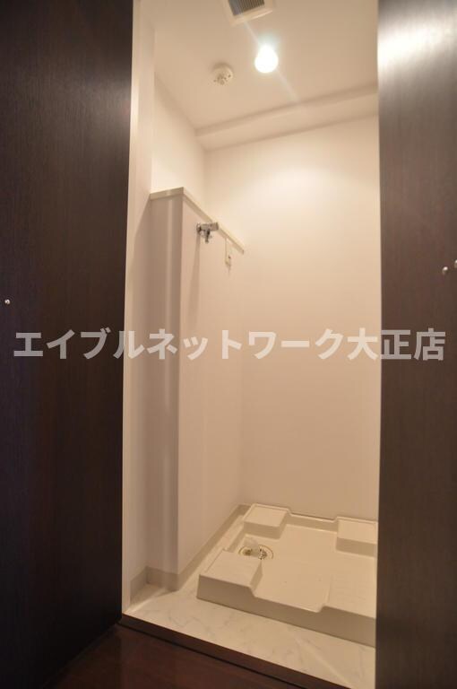  大阪メトロ長堀鶴見緑地線/ドーム前千代崎駅 徒歩2分 7階 築17年