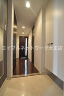  大阪メトロ長堀鶴見緑地線/ドーム前千代崎駅 徒歩2分 7階 築17年