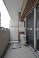  大阪メトロ長堀鶴見緑地線/ドーム前千代崎駅 徒歩2分 7階 築17年