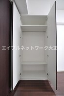  大阪メトロ長堀鶴見緑地線/ドーム前千代崎駅 徒歩2分 7階 築17年