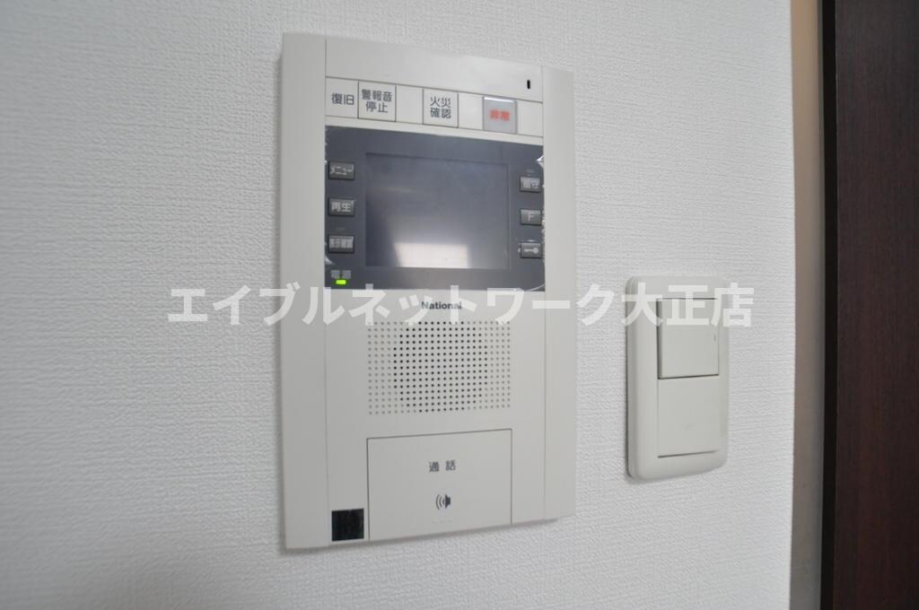  大阪メトロ長堀鶴見緑地線/ドーム前千代崎駅 徒歩2分 7階 築17年