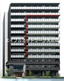  エステムコート難波WEST-SIDEVIIIエクシーナ