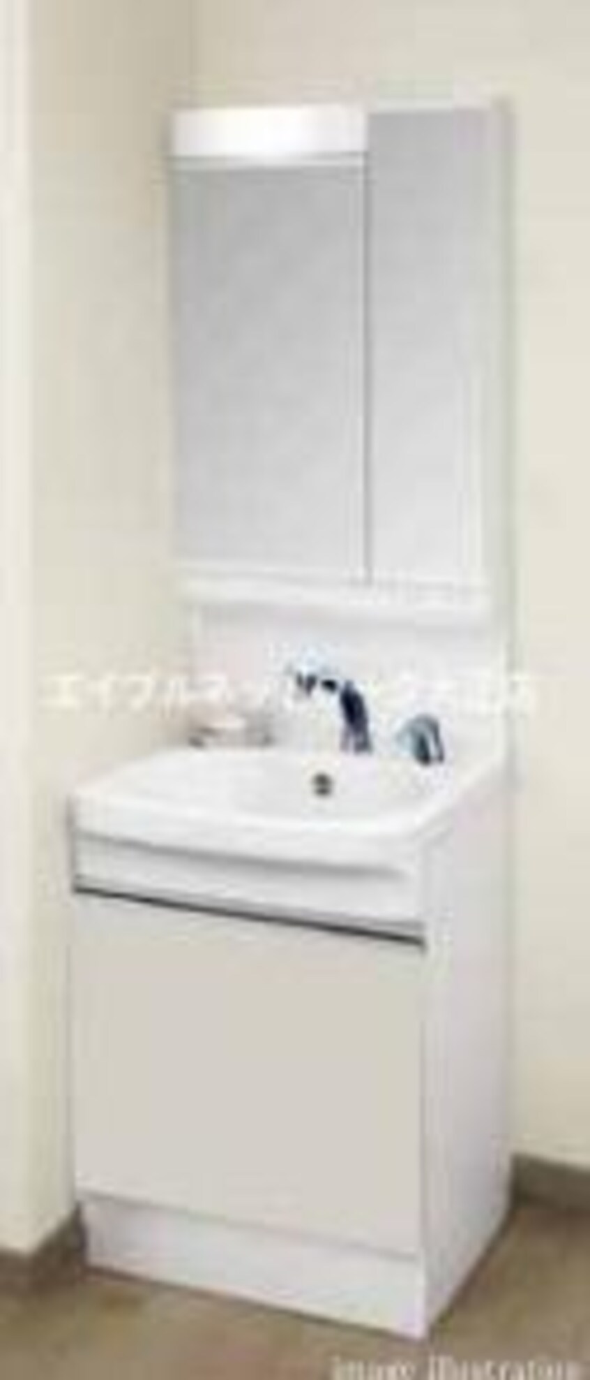  エステムコート難波WEST-SIDEVIIIエクシーナ