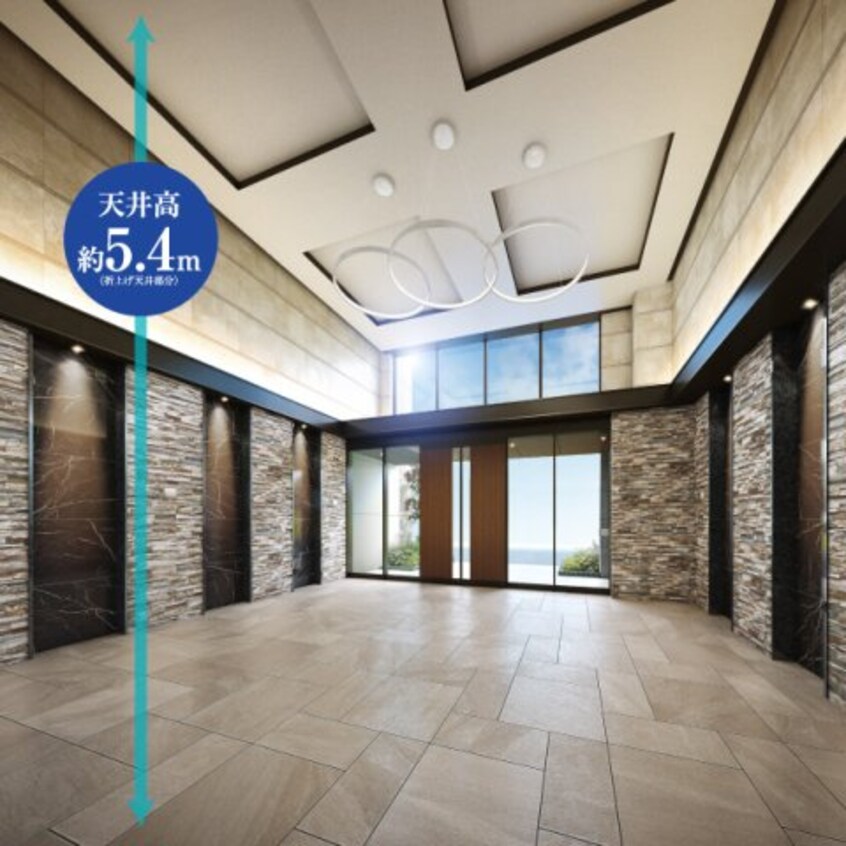  エステムコート難波WEST-SIDEVIIIエクシーナ