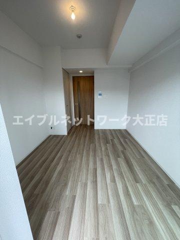  大和路線・関西本線/平野駅 徒歩8分 7階 1年未満