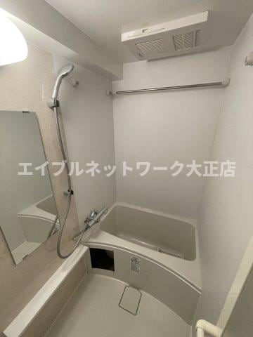  大和路線・関西本線/平野駅 徒歩8分 7階 1年未満