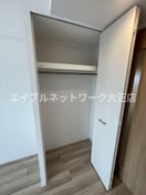  大和路線・関西本線/平野駅 徒歩8分 7階 1年未満