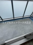 大和路線・関西本線/平野駅 徒歩8分 7階 1年未満