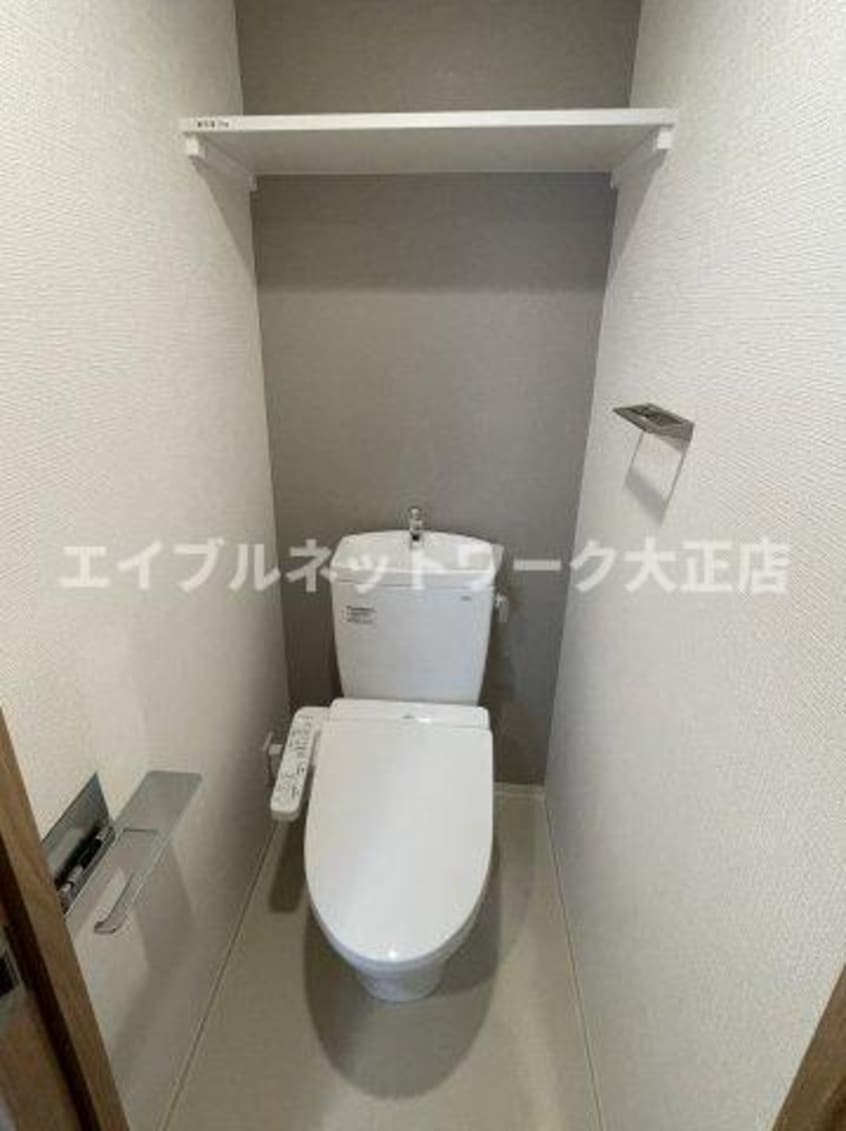  大和路線・関西本線/平野駅 徒歩8分 7階 1年未満