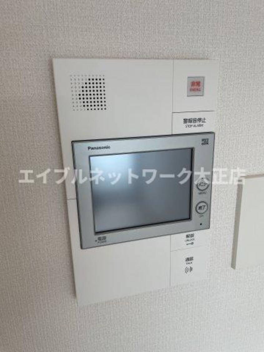  大和路線・関西本線/平野駅 徒歩8分 6階 1年未満