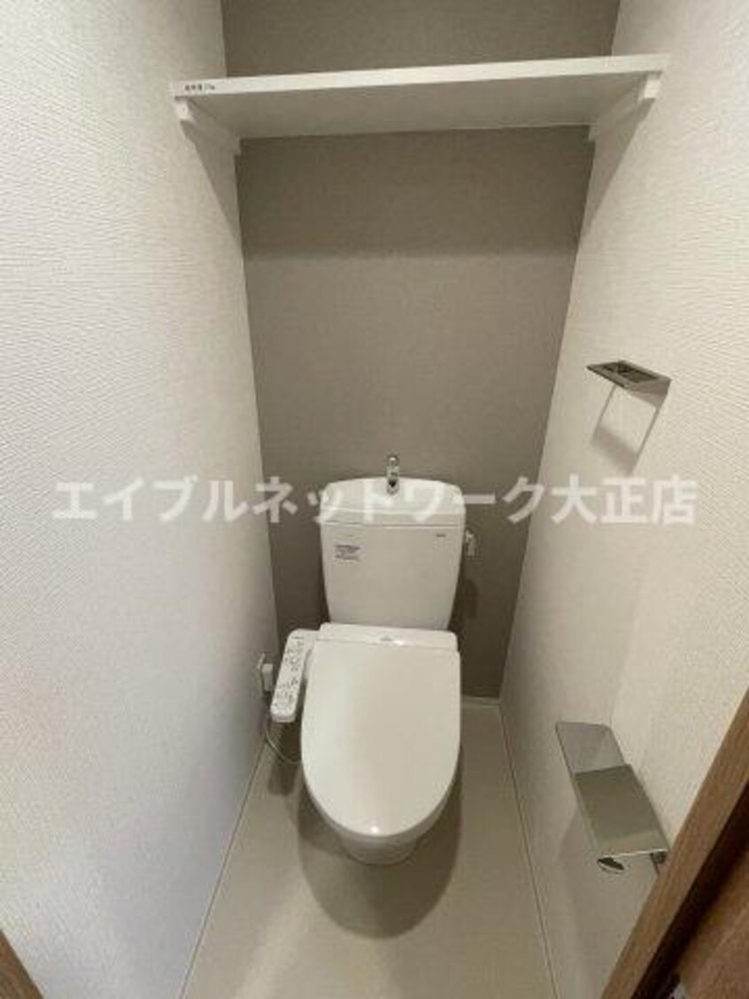  大和路線・関西本線/平野駅 徒歩8分 6階 1年未満